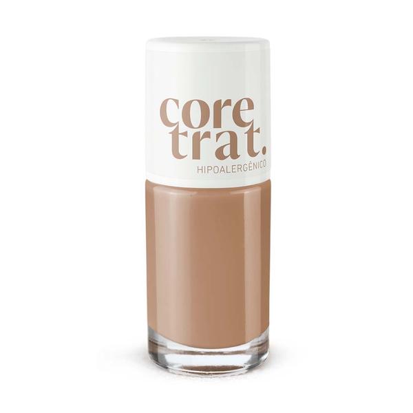 ESMALTE CORETRAT MOVIMENTO SUTIL 8,5ML