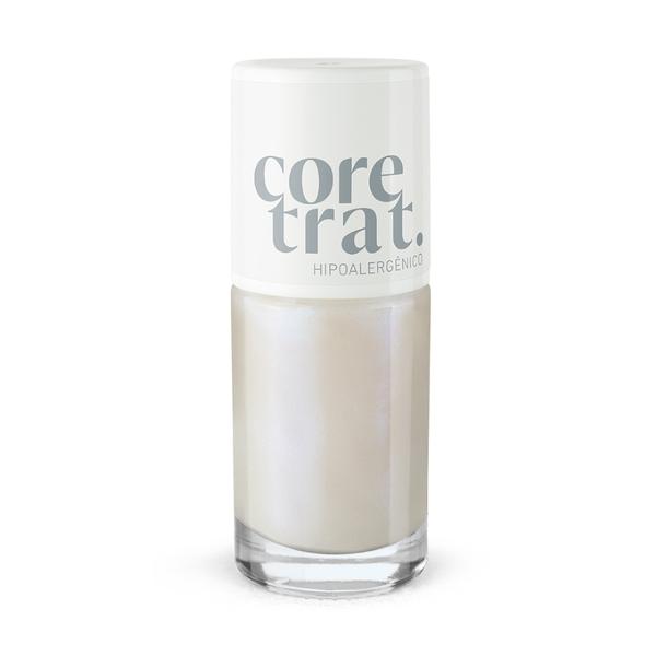 ESMALTE CORETRAT PEDRA DA LUA