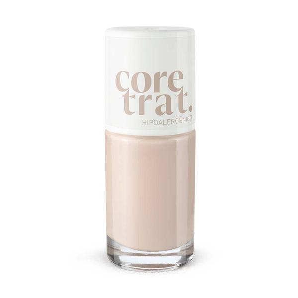ESMALTE CORETRAT PEQ GESTO
