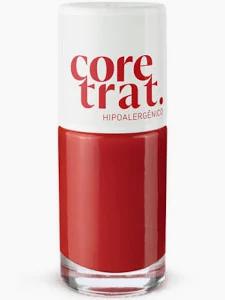 ESMALTE CORETRAT PIMENTA