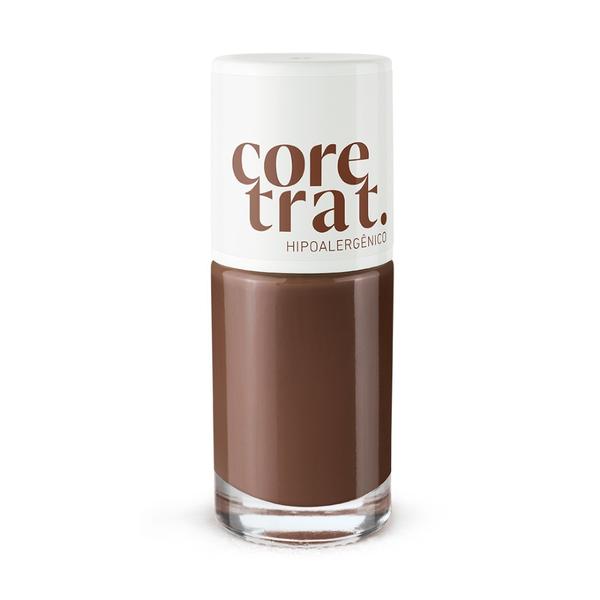 ESMALTE CORETRAT TERRA RONCA