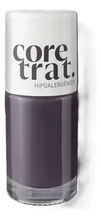 ESMALTE CORETRAT TRUFA SUAVE