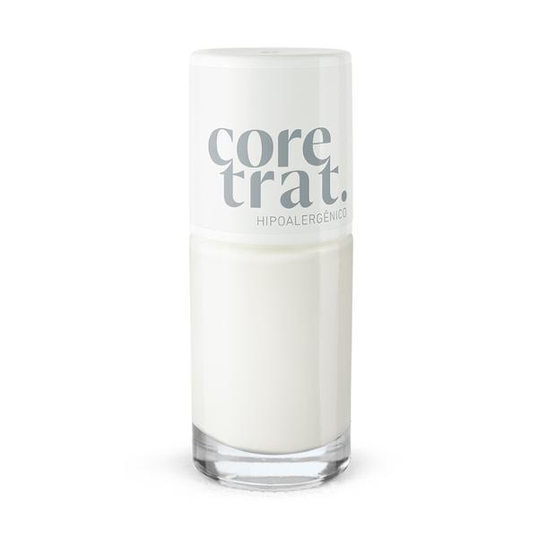 ESMALTE CORETRAT TULE