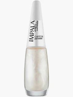ESMALTE IMPALA 7,5ML CARICIA