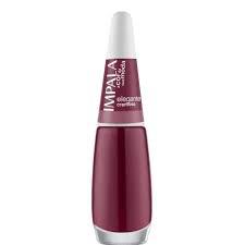 ESMALTE IMPALA 7,5ML ELEGANTE
