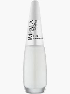 ESMALTE IMPALA 7,5ML LUAR