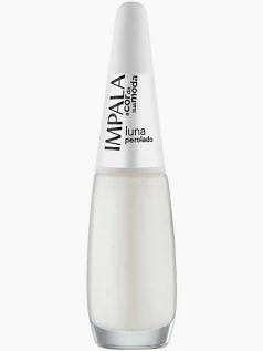ESMALTE IMPALA 7,5ML LUNA