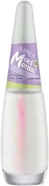 ESMALTE IMPALA MOVIMENTA  VITAGLOW