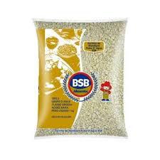 FARINHA BSB PUBA D´ÁGUA 1kg
