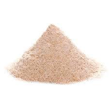 FARINHA DE AVEIA RESERVAS DE GOIÁS 500g