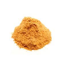 FARINHA DE LINHAÇA RESERVAS DE GOIÁS DOURADA 150g