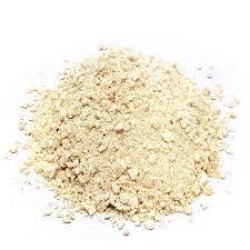 FARINHA MANDIOCA RIO BATUTA 1KG