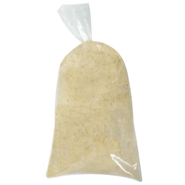 FARINHA ROSCA CASEIRA