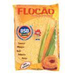 FLOCÃO BSB 500G