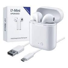FONE DE OUVIDO