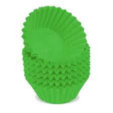 FORMINHAS IMPERMEÁVE VERDE BAND