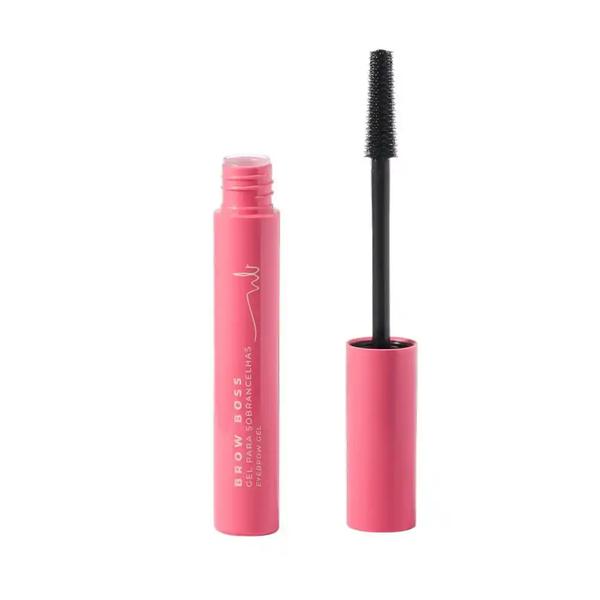 GEL PARA SOMBRANCELHAS RUBY  ROSE 4ML