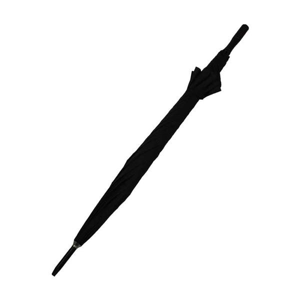 GUARDA CHUVA RISOVIT REF F7160-3