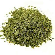 HORTELÃ CHÁ ORIGINAL DA TERRA 40g