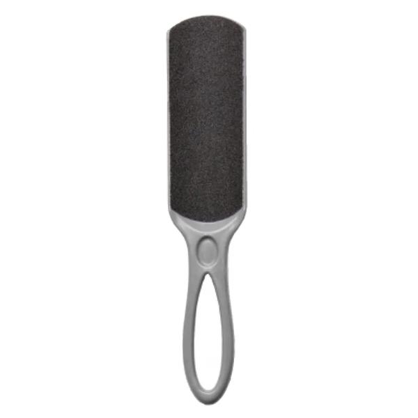 LIXA PARA PÉS ANATOMICA NOVO VISUAL