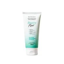LOÇÃO HIDRATANTE BODY FIRMING 200ML BREEZY FLOW