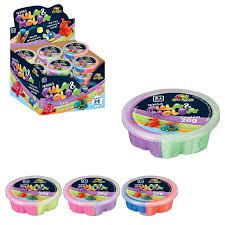 MASSINHA PULA PULA TURMA DA BOIADEIRINHA 20G