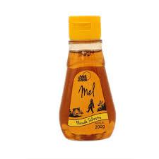 MEL DO SOL 200ML BISNAGUINH