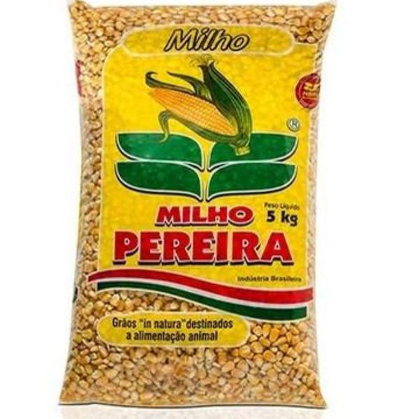 MILHO 5KG