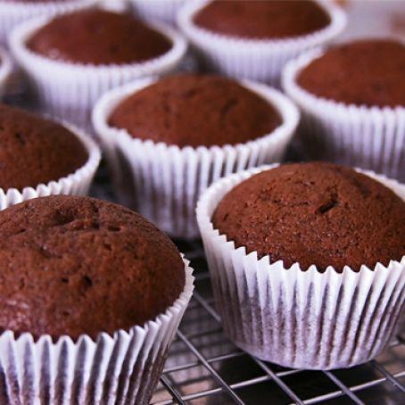 MINI BOLO KG CHOCOLATE