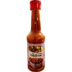 MOLHO PIMENTA LOPEZ CALABRESA