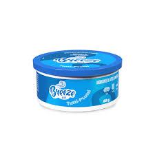 ODORIZADOR PROAUTO BREEZE 60G TUTTI-FRUT