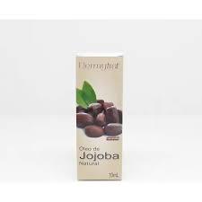 OLEO NATURAL DERMYTRAT 10ML JOJOBA