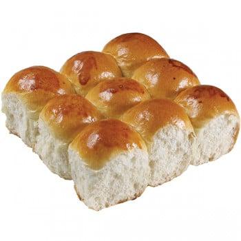 PÃO BATATA KG