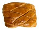 PÃO CARTEIRO KG