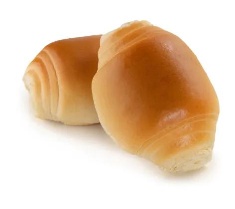 PÃO CASEIRO KG