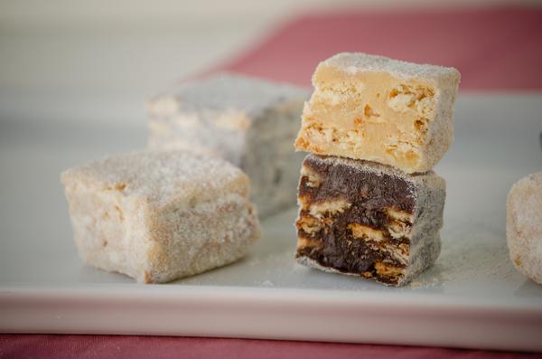 PALHA ITALIANA KG