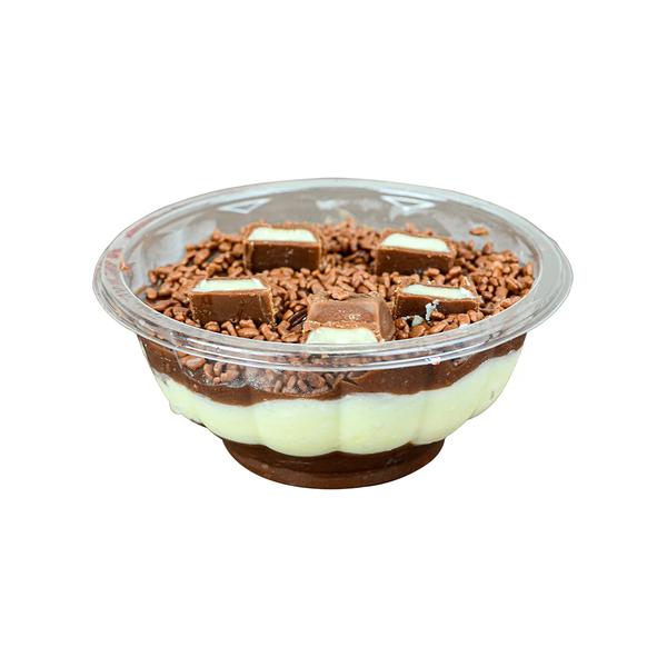 PAVÊ KG CHOCOLATE