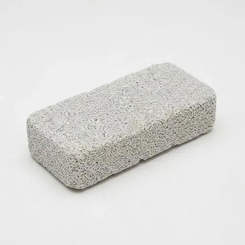 PEDRA POMES NEW BEAUTY