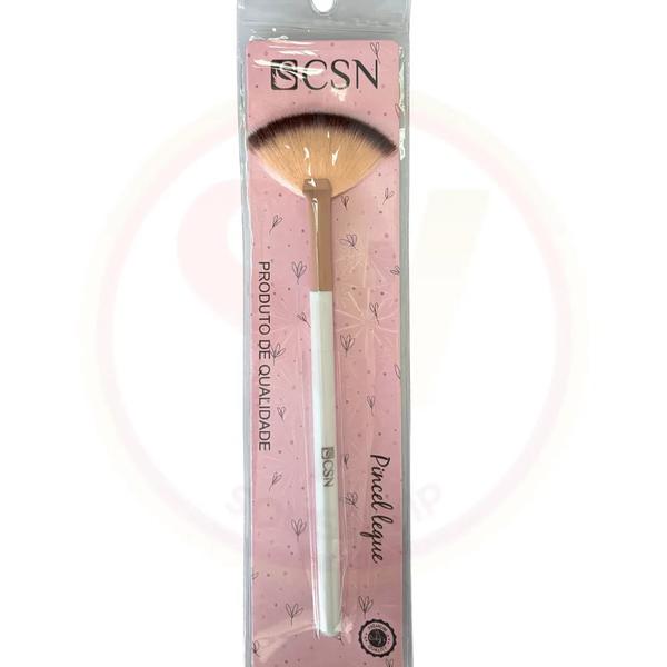 PINCEL LEQUE CSN