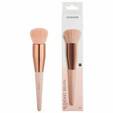 PINCEL OCEANE 1UN
