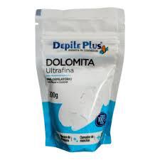PRE DEPILATORIO DEPI 200G ULTRA FINA