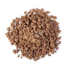 PROTEÍNA DE SOJA FRUTOS DA TERRA 400G