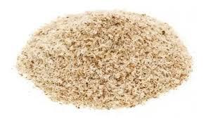 PSYLLIUM RESERVAS DE GOIÁS 200g