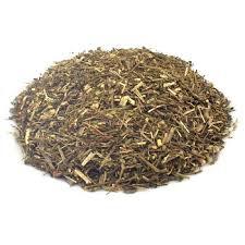 QUEBRA PEDRA CHÁ ORIGINAL DA TERRA 40g