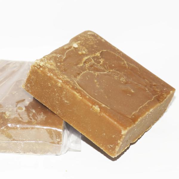 RAPADURA DOCERIA COMUM