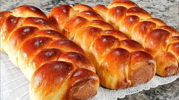 ROSCA KG TRADICIONAL