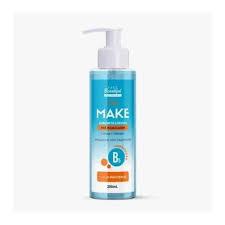 SABONETE LIQUIDO FACE BEAUTIFUL 200ML D-PANTENOL