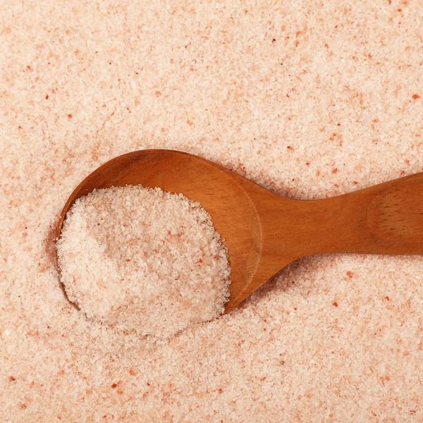 SAL ROSA KODILAR 100G MOIDO