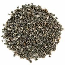 SEMENTE CHIA RESERVA