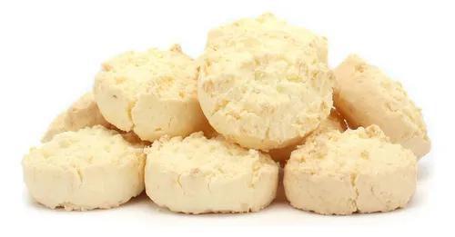 SEQUILHOS KG